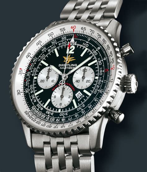 average cost of a breitling watch|Breitling watches lowest price.